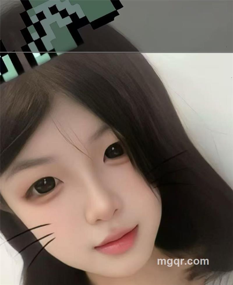 求一段情丶玉林的头像