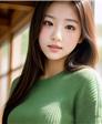 知夏如佳的头像