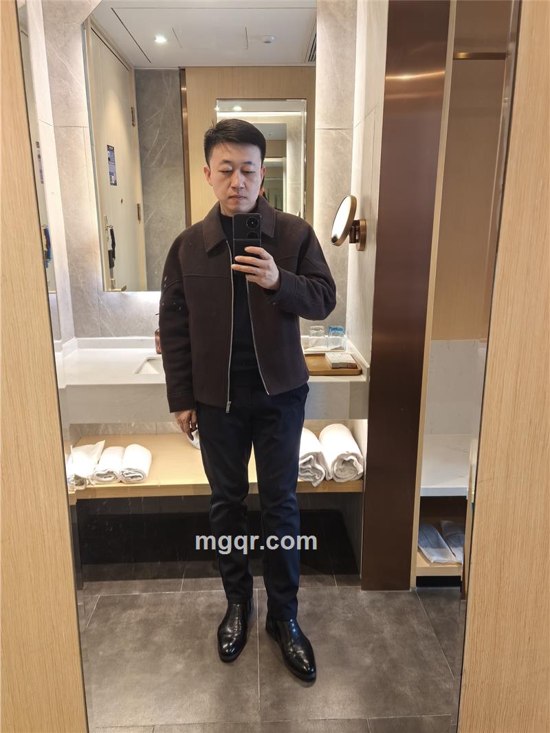 会员5503670的头像