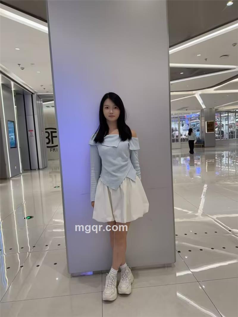 会员5549684的头像
