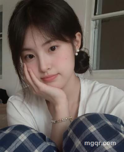会员5549724