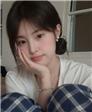 会员5549724的头像