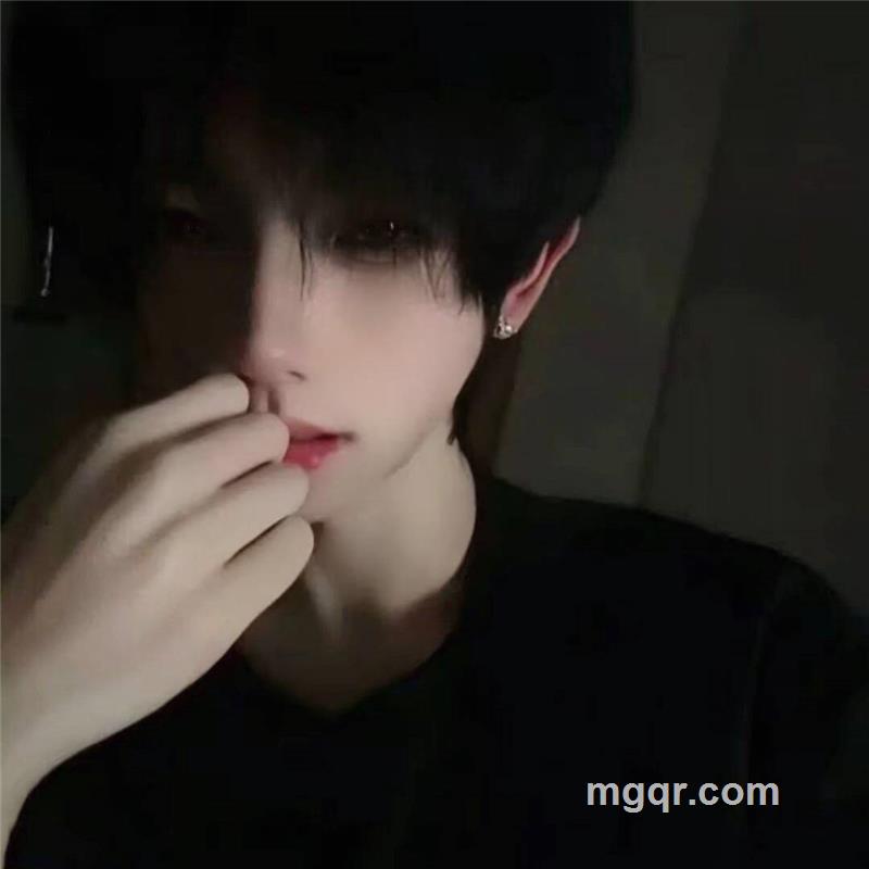 长夜的头像