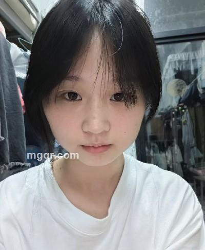 小可