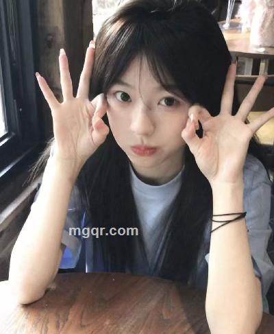 会员5549731的头像