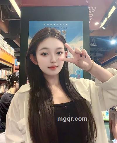 会员5549418的头像