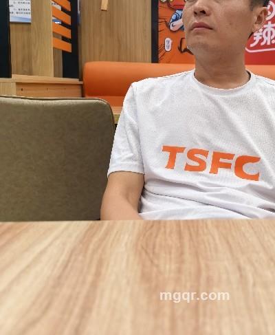 会员5548170的头像