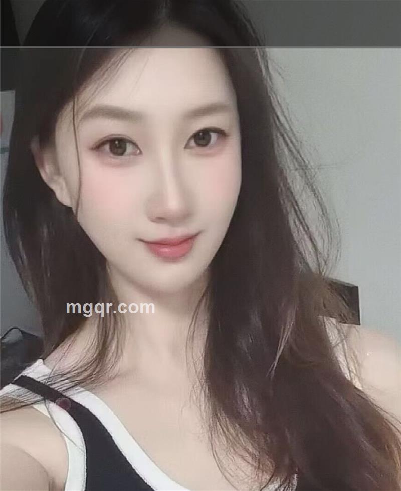 小鱼的头像