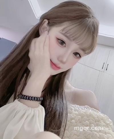 盼盼的头像