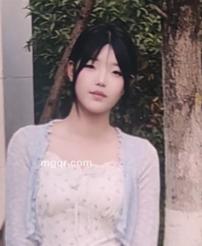 美美的头像