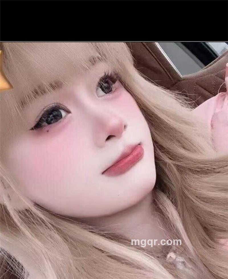 小黄鸭的头像