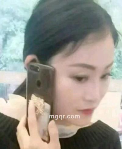 萌娜的头像