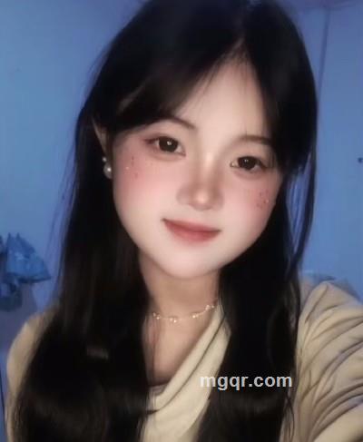 梅宝的头像