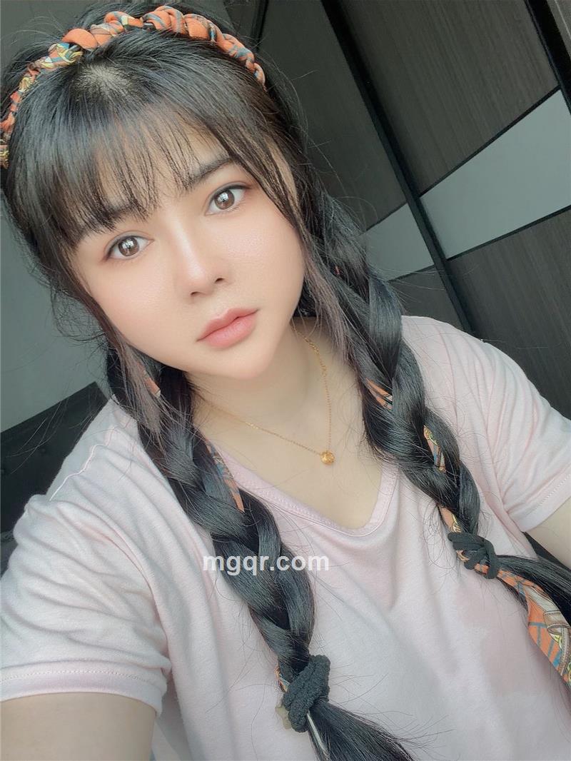 傻丫头的头像