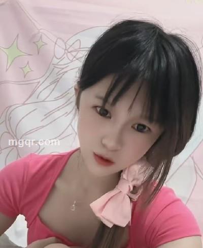 会员5549927的头像