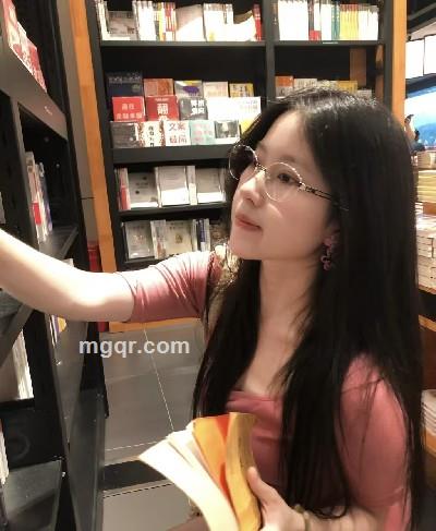逍遥妹妹的头像