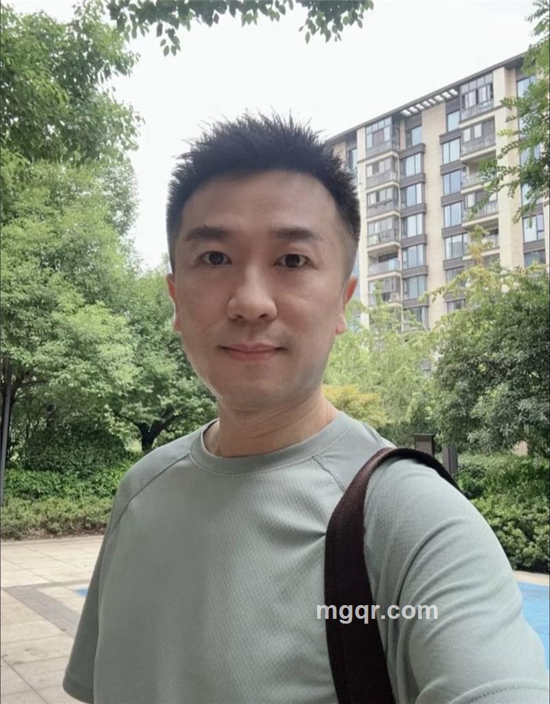 会员5549930的头像
