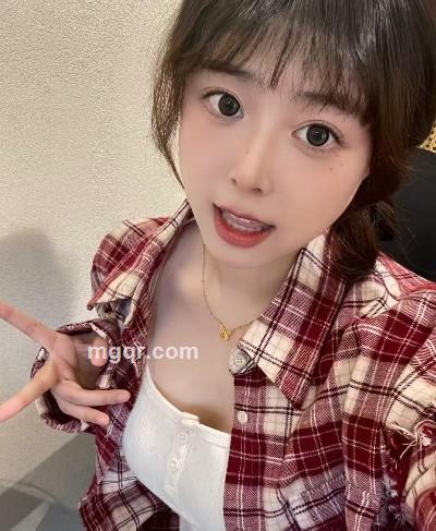 小布丁的头像