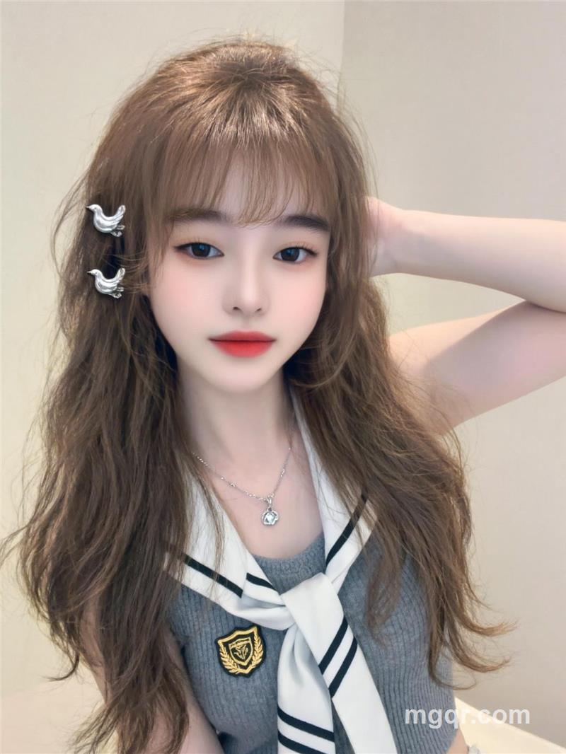 会员5549948的头像