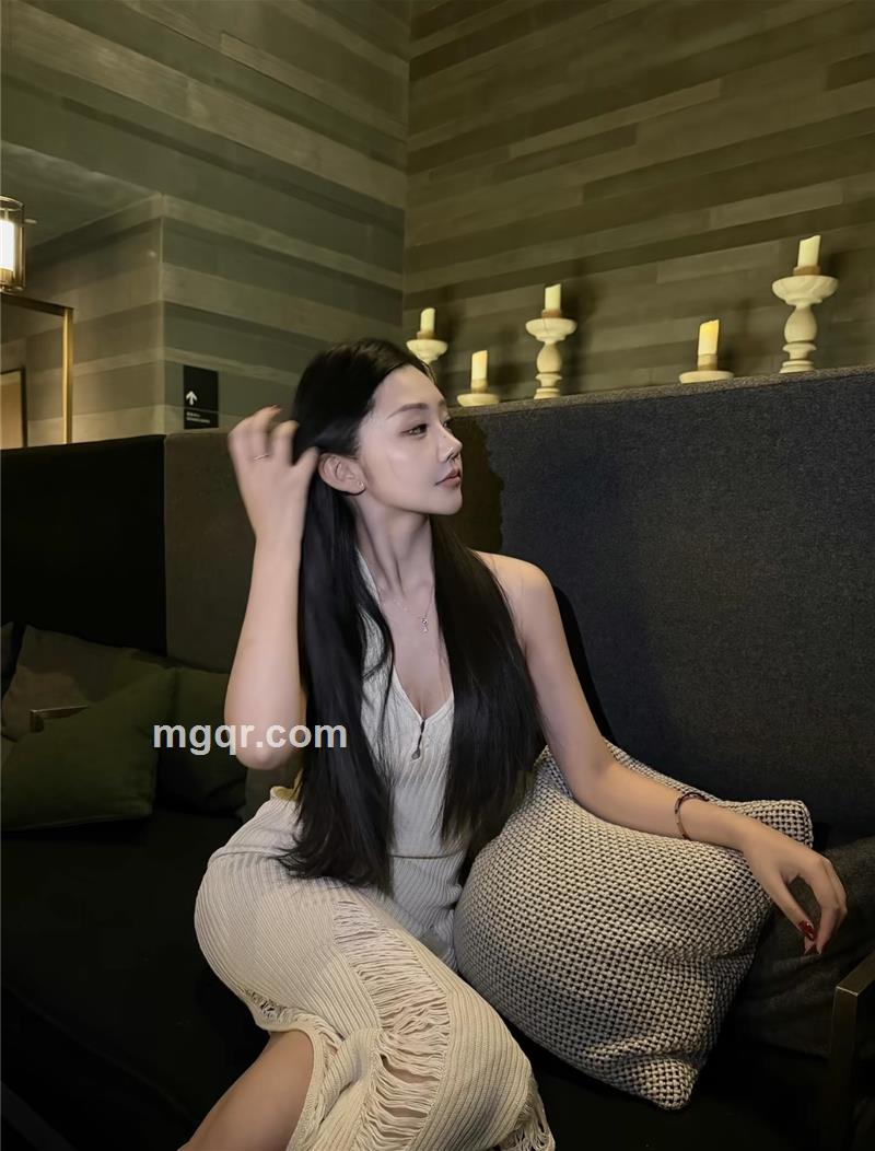 婷婷儿的头像