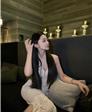 婷婷儿的头像