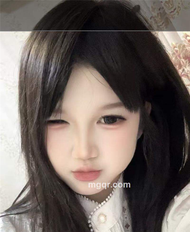 多喝热水的头像