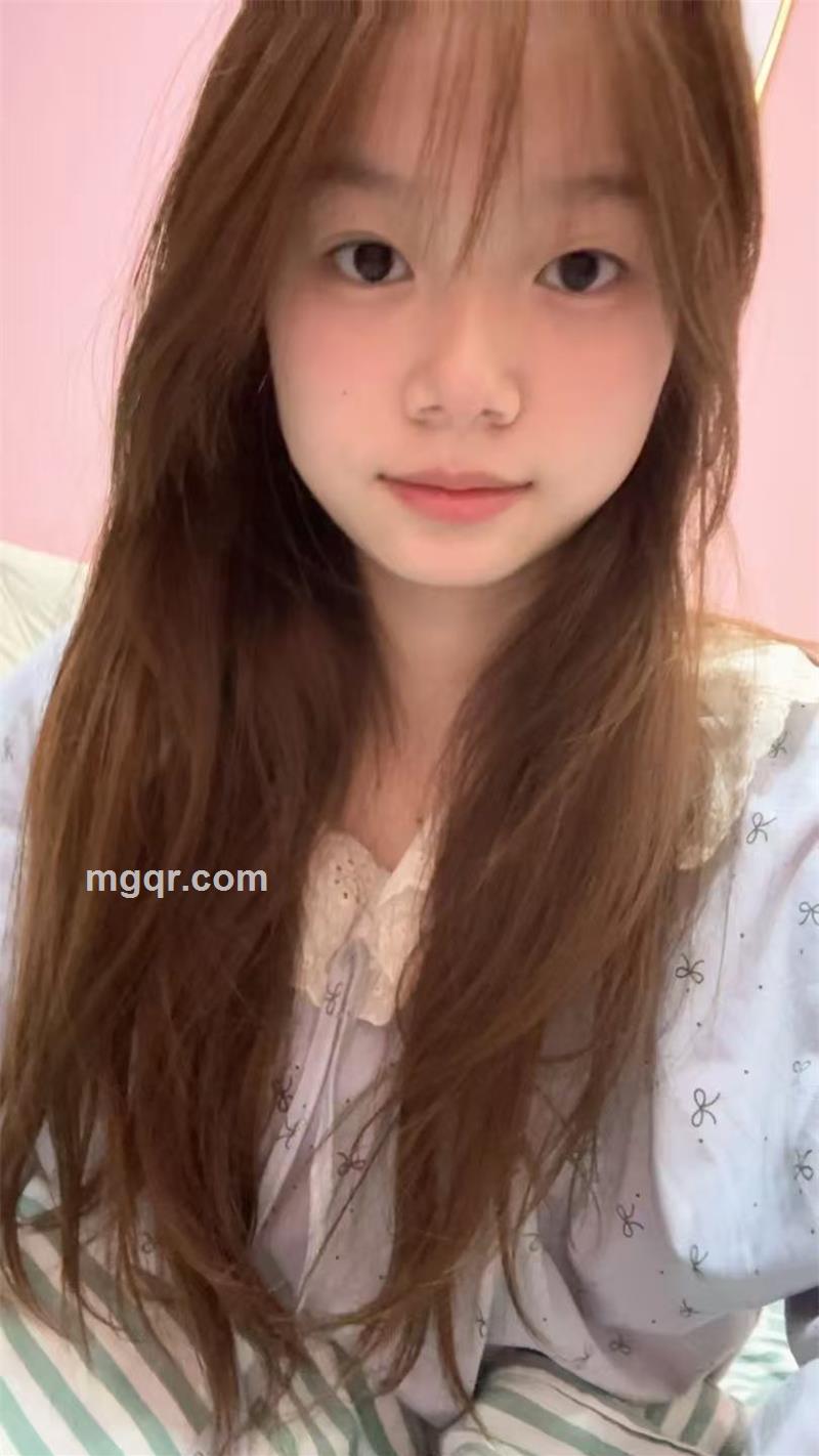 糖果的甜蜜蜜呀的头像
