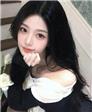TFVZyh欣的头像