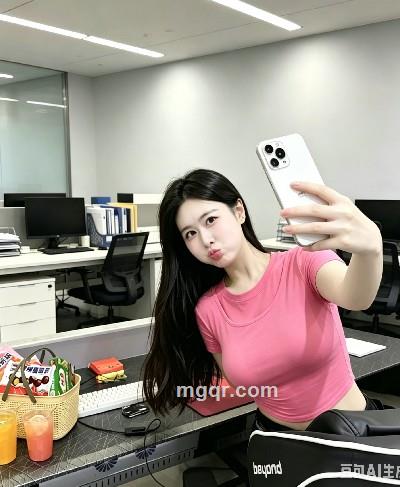 TGCSkj盈的头像