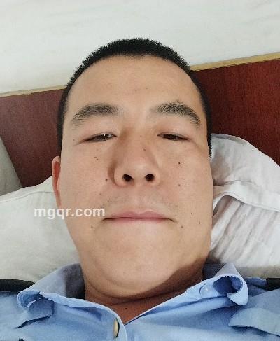 会员5549784的头像