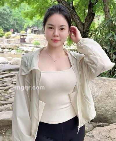 姐姐是个宝