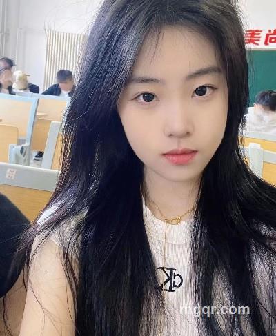 晓燕的头像