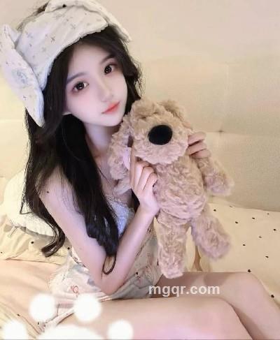 快乐时光的头像