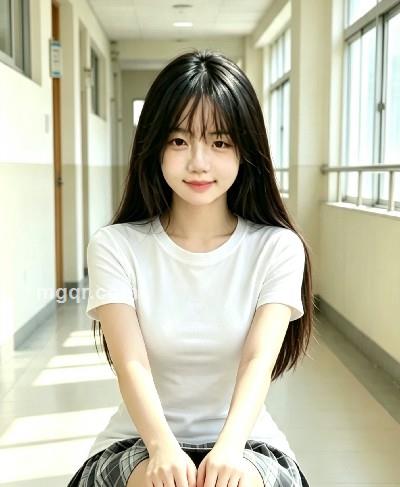 会员5549868的头像