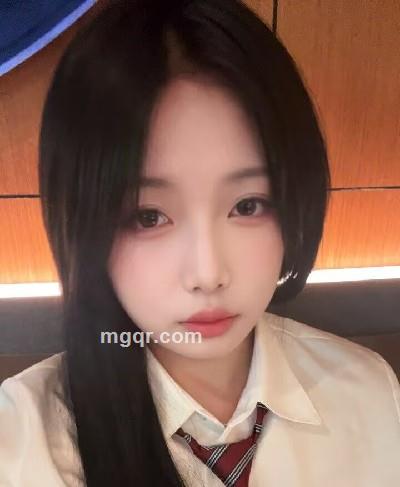 爱你如初的头像