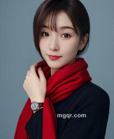 玫瑰的头像