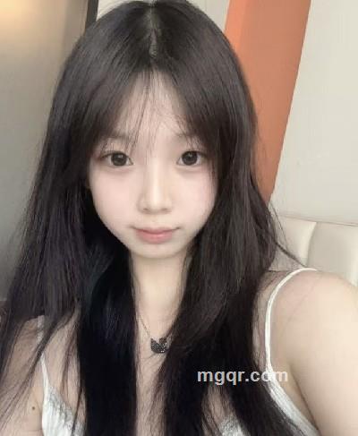 小优的头像