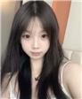 小优的头像