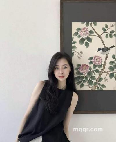 丽娜