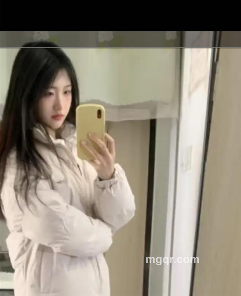 小小佳的头像