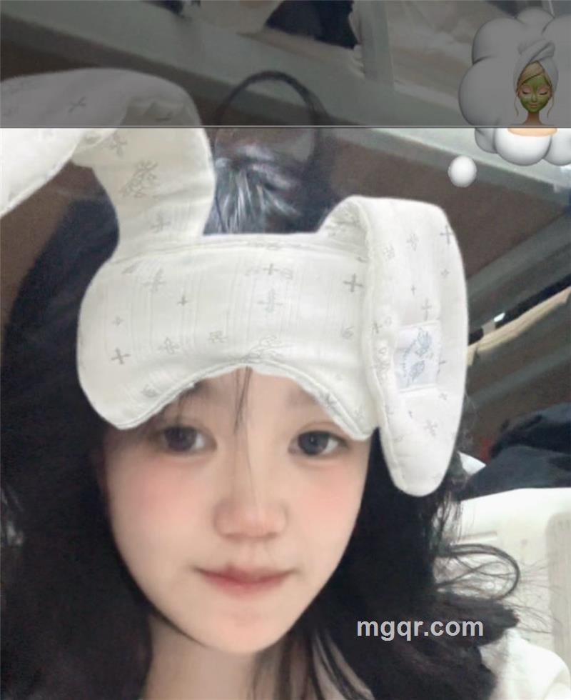迷离的头像