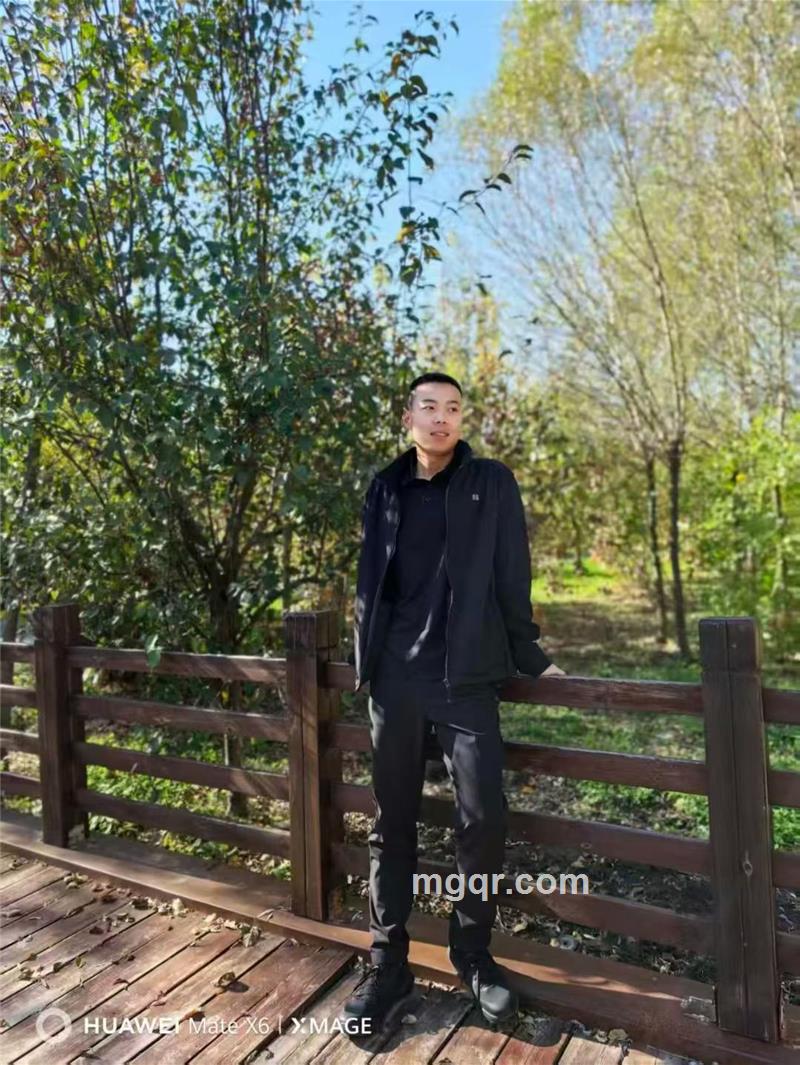 订一份晚安的头像