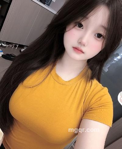 沈月儿的头像