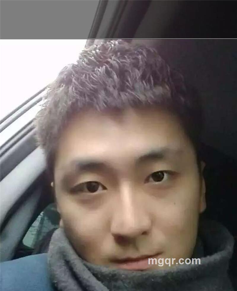 ??的头像
