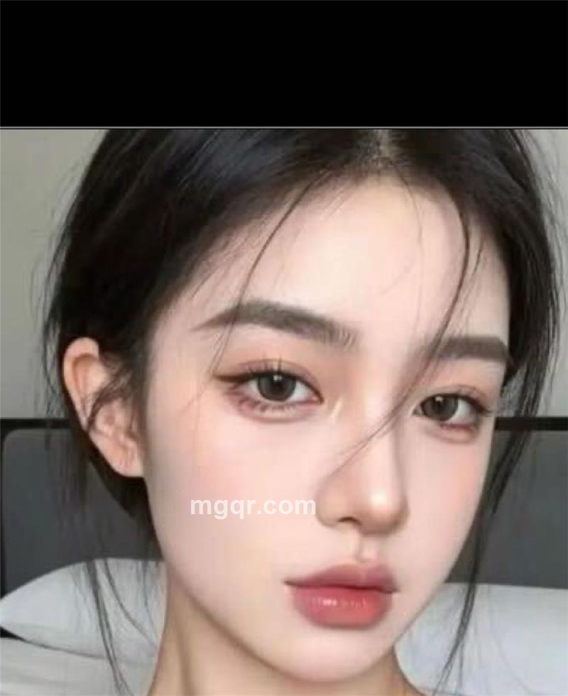 用户5547824