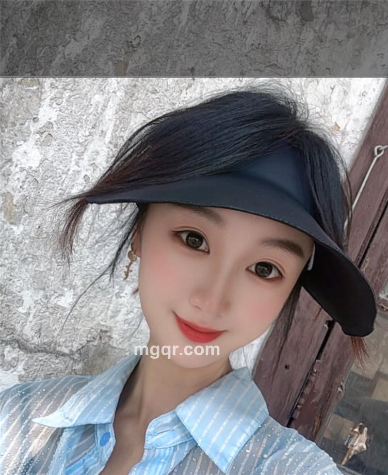 糖糖的头像