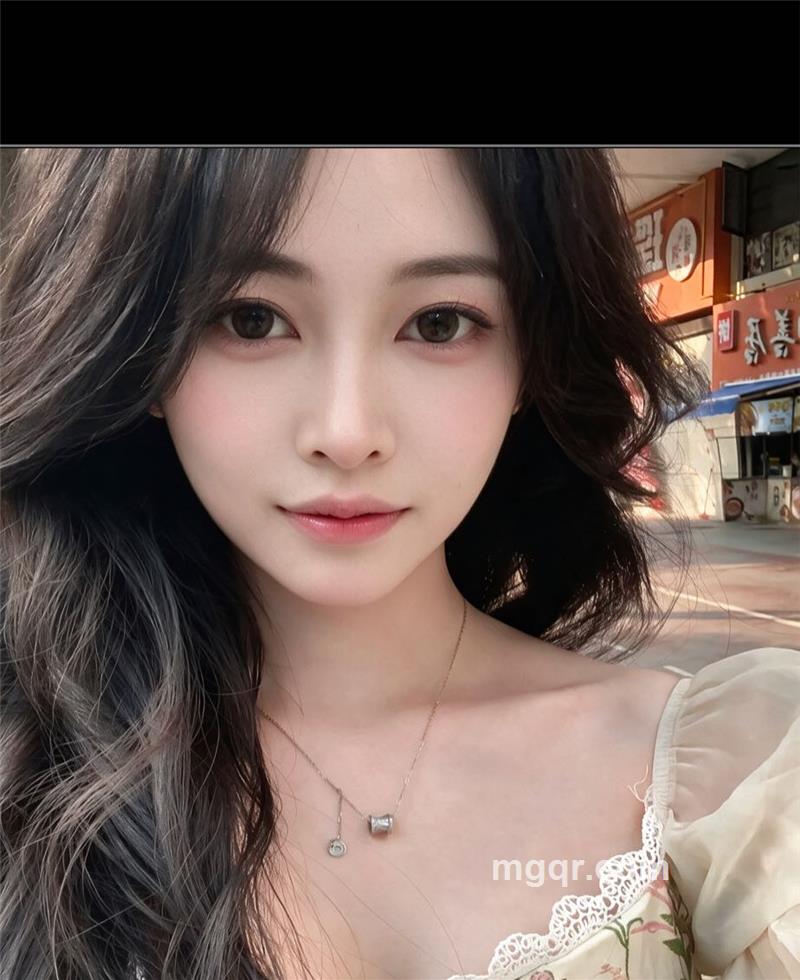 欣欣点灯的头像