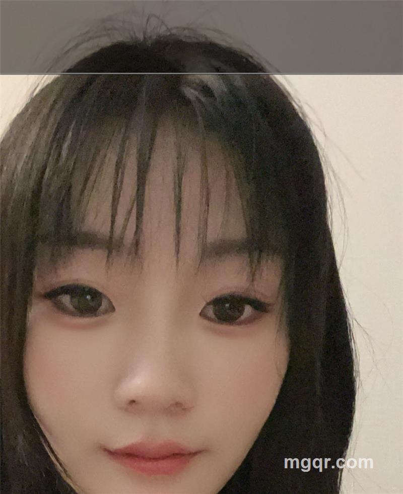 宝儿你好的头像