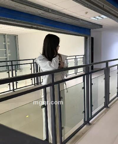雨后彩虹的头像
