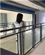 雨后彩虹